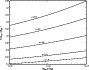 \begin{figure}
\par\includegraphics[width=7.8cm,clip]{3487_f01.eps}
\end{figure}