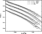 \begin{figure}
\par\includegraphics[width=7.6cm,clip]{3487_f02.eps}
\end{figure}