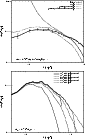 \begin{figure}
\par\includegraphics[width=7.7cm,clip]{3487_f03.eps}
\end{figure}