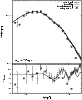\begin{figure}
\par\includegraphics[width=7.4cm,clip]{3487_f04.eps}
\end{figure}