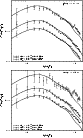 \begin{figure}
\par\includegraphics[width=7.6cm,clip]{3487_f06.eps}
\end{figure}