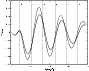 \begin{figure}
\par\includegraphics[width=7.7cm,clip]{3487_f07.eps}
\end{figure}