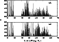 \begin{figure}
\par\includegraphics[width=7.5cm,clip]{3631fig2.eps}\end{figure}
