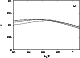 \begin{figure}
\par\includegraphics[width=7cm,clip]{3631fig3.eps}\end{figure}