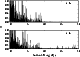 \begin{figure}
\par\includegraphics[width=7cm,clip]{3631fig4.eps}\end{figure}