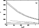\begin{figure}
\par\includegraphics[width=7cm,clip]{3631fig5.eps}\end{figure}