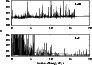 \begin{figure}
\par\includegraphics[width=8cm]{3631fig8.eps}\end{figure}