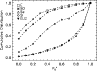 \begin{figure}
\par\includegraphics[width=8.5cm,clip]{3660fg05.eps}\end{figure}