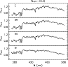 \begin{figure}
\par\includegraphics[width=8.5cm,clip]{3660fg06.eps}\end{figure}