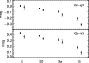 \begin{figure}
\par\includegraphics[width=7.8cm,height=5.5cm,clip]{3660fg08.eps}\end{figure}