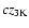 ${cz_{\rm 3K}}$