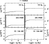 \begin{figure}
\par\includegraphics[clip,width=8.8cm]{3781fig2.ps}\end{figure}