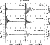 \begin{figure}
\par\includegraphics[clip,width=8.8cm]{3781fig3.ps}\end{figure}