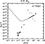 \begin{figure}
\par\includegraphics[clip,width=7.8cm]{3781fig4.ps}\end{figure}