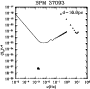 \begin{figure}
\par\includegraphics[clip,width=7.8cm,clip]{3781fig5.ps}\end{figure}