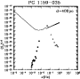 \begin{figure}
\par\includegraphics[clip,width=7.8cm]{3781fig6.ps}\end{figure}