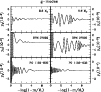 \begin{figure}
\par\includegraphics[clip,width=8.8cm]{3781fig1.ps}\end{figure}