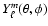 $Y^m_{\ell}(\theta,\phi)$