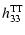 $\displaystyle h^{\rm TT}_{33}$