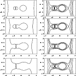 \begin{figure}
\topfigrule
\par\includegraphics[scale=0.68]{3828fig2a.eps}\hspac...
...e*{3mm}
\includegraphics[scale=0.68]{3828fig2h.eps}\par\topfigrule
\end{figure}