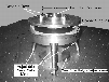 \begin{figure}
\par\includegraphics[width=8.8cm,clip]{3880fig1.eps} \end{figure}
