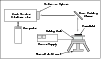 \begin{figure}
\par\includegraphics[width=8.8cm,clip]{3880fig2.eps} \end{figure}