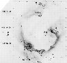 \begin{figure}
\par\includegraphics[angle=0,width=85mm,clip]{3952fig3.eps}
\end{figure}