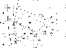 \begin{figure}
\par\includegraphics[angle=270,width=85mm,clip]{3952fig7.eps}
\end{figure}