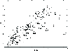 \begin{figure}
\par\includegraphics[angle=270,width=85mm,clip]{3952fig8.eps} \end{figure}