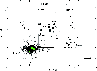 \begin{figure}
\par\includegraphics[angle=-90,width=85mm,clip]{3952fig9.eps} \end{figure}
