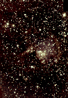 \begin{figure}
\par\includegraphics[angle=0,width=85mm,clip]{3952fi10.eps} \end{figure}