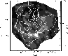 \begin{figure}
\par\includegraphics[angle=0,width=85mm,clip]{3952fi12.eps}
\end{figure}