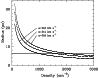 \begin{figure}
\par\includegraphics[angle=0,width=85mm,clip]{3952fi14.eps}
\end{figure}