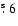 $\hbox{$.\!\!^{\rm s}$ }6$