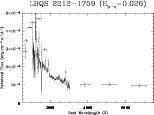 \begin{figure}
\par\includegraphics[width=13.5cm]{1963fig1.eps} \end{figure}