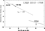 \begin{figure}
\par\includegraphics[width=13.4cm]{1963fig2.eps} \end{figure}