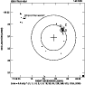 \begin{figure}
\par\includegraphics[width=8.1cm,height=8.2cm,clip]{17n.eps}
\end{figure}