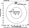 \begin{figure}
\par\includegraphics[width=8.2cm,height=7.8cm,clip]{18nn.eps}\end{figure}