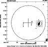 \begin{figure}
\par\includegraphics[height=8.2cm,width=8.4cm,clip]{06n.eps}
\end{figure}
