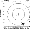 \begin{figure}
\par\includegraphics[height=8.5cm,width=8.5cm,clip]{15n.eps}
\end{figure}