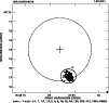 \begin{figure}
\par\includegraphics[width=8.8cm,height=8.3cm]{164n.eps}
\end{figure}