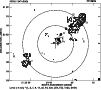 \begin{figure}
\par\includegraphics[height=7.8cm,width=8.8cm]{2124n.eps}
\end{figure}