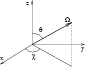 \begin{figure}
\par\includegraphics[width=7.5cm,clip]{2540fig1.eps} %
\end{figure}