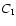 $C_{\rm I}$