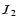 ${\cal I}_2$