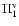$\Pi_1^{\rm v}$