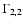 $\Gamma_{2,2}$