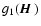 $g_1({\mbox{\boldmath$\vec{H}$ }})$