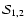${\cal S}_{1,2}$