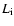 $L_{\rm i}$